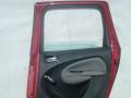 дверь задняя правая Citroen C3 Picasso 1 поколение 2010, 1.6 л., дизель, МКПП, минивэн - фото №7