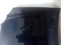 капот Mercedes-Benz CLK-Класс C209/A209 2003, 2.7 л., D 270 CDI, дизель, АКПП, купе, A2098800057 - фото №4