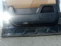 дверь передняя левая Land Rover Range Rover Sport 1 поколение 2007, 2.7 л., TDVM, дизель, АКПП, внедорожник 5 дв., BDA790090 - фото №7