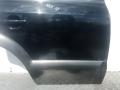 дверь задняя правая Hyundai Tucson 1 поколение 2006, 2.0 л., дизель, МКПП, внедорожник 5 дв., 770042E050 - фото №3