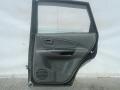 дверь задняя правая Hyundai Tucson 1 поколение 2006, 2.0 л., дизель, МКПП, внедорожник 5 дв., 770042E050 - фото №7