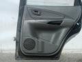 дверь задняя правая Hyundai Tucson 1 поколение 2006, 2.0 л., дизель, МКПП, внедорожник 5 дв., 770042E050 - фото №9