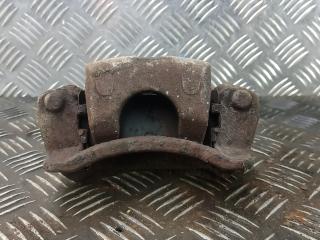 суппорт задний правый Kia Sportage 3 поколение 2013, 1.7 л., дизель, МКПП, внедорожник 5 дв., 582302Y310, 583112YA31