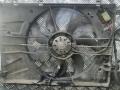 вентилятор радиатора Opel Astra J 2010, 1.4 л., бензин, МКПП, хетчбэк 5 дв. - фото №5