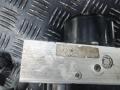 блок ABS Mercedes-Benz CLK-Класс C209/A209 2003, 2.7 л., D 270 CDI, дизель, АКПП, купе, A2095452932 - фото №4