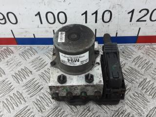блок ABS Hyundai ix35 1 поколение 2011, 1.7 л., дизель, МКПП, внедорожник 5 дв., 589202Y940