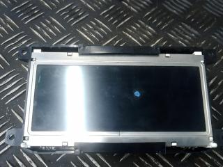 монитор Audi A6 4F/C6 2006, 2.0 л., дизель, МКПП, седан, 4F0919603