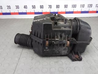 корпус воздушного фильтра Honda Civic 8 поколение [рестайлинг] 2008, 1.8 л., бензин, МКПП, хетчбэк 5 дв., 17211RNAA00, 17202RSAG00, 17244RSAG00