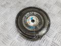 шкив коленвала Land Rover Freelander 2 поколение 2007, 2.2 л., D TD4, дизель, МКПП, внедорожник 5 дв. - фото №3