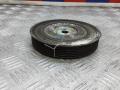 шкив коленвала Land Rover Freelander 2 поколение 2007, 2.2 л., D TD4, дизель, МКПП, внедорожник 5 дв. - фото №4