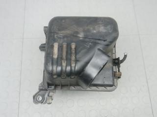 корпус воздушного фильтра Kia Ceed 1 поколение 2008, 1.6 л., дизель, МКПП, хетчбэк 5 дв., 281102H200