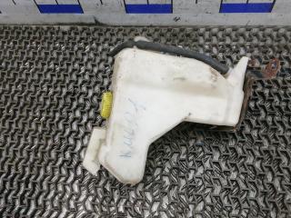 бачок расширительный Nissan Almera N16 [рестайлинг] 2005, 1.5 л., бензин, МКПП, хетчбэк 5 дв.