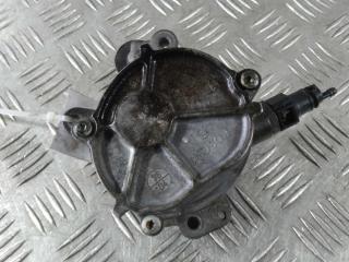 насос вакуумный Peugeot 407 1 поколение 2006, цвет, 0165-1A2511N