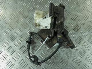 корпус масляного фильтра Ford Transit Custom 1 поколение 2016, цвет, BK2Q-6R624-CB