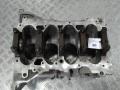 блок цилиндров Nissan X-Trail T31 2008, цвет - фото №5