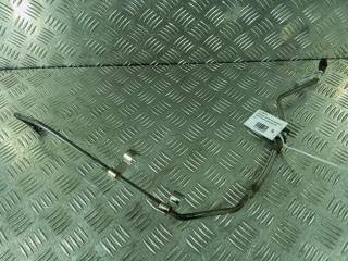 масляная трубка распредвала Ford Transit Custom 1 поколение 2016, цвет