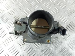 заслонка дроссельная Mazda 6 GG 2003, цвет, 1574-9E927-CA