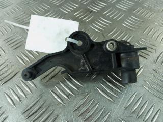 датчик коленвала Peugeot 206 1 поколение [рестайлинг] 2004, Бензин 1.4, цвет, 963999980