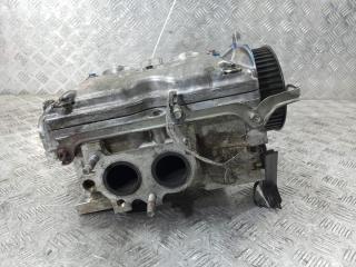 Головка блока цилиндров Subaru Outback 3 поколение 2004, цвет