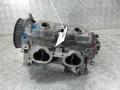 Головка блока цилиндров Subaru Outback 3 поколение 2004, цвет - фото №4