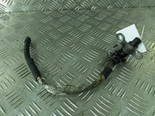 датчик коленвала Ford Transit Custom 1 поколение 2016, цвет, BK216C315AC