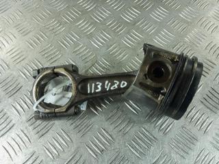 поршень Peugeot 407 1 поколение 2006, цвет