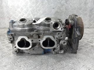 Головка блока цилиндров Subaru Outback 3 поколение 2004, цвет