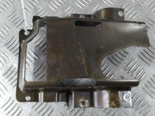 масляный поддон Subaru Outback 3 поколение 2004, цвет