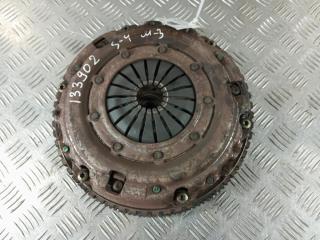 маховик Peugeot 407 1 поколение [рестайлинг] 2008, цвет