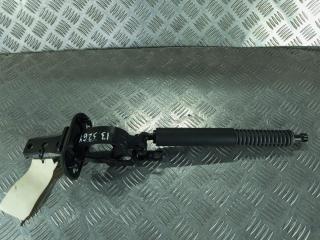 петля крышки багажника Volvo XC70 3 поколение 2012, цвет, 31335796