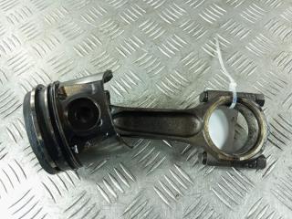поршень Peugeot 407 1 поколение 2006, цвет