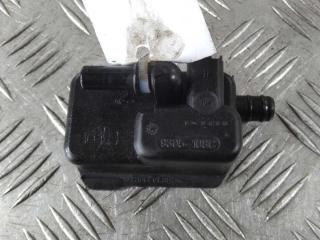 подогрев топливного фильтра Peugeot 407 1 поколение 2006, цвет, 9305-108C