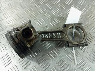 поршень Peugeot 407 1 поколение 2006, цвет