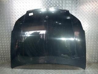 капот Citroen C5 1 поколение 2002, цвет