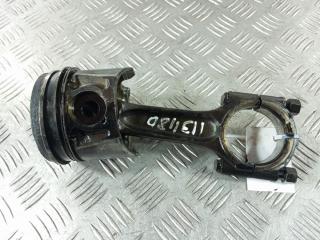 поршень Peugeot 407 1 поколение 2006, цвет