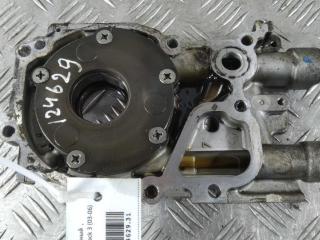 насос масляный Subaru Outback 3 поколение 2004, цвет