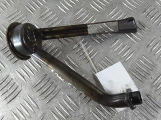 маслозаборник Subaru Outback 3 поколение 2004, цвет