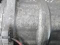компрессор кондиционера Citroen Jumper 2 поколение [рестайлинг] 2017, 2.0 л., BlueHDI, дизель, МКПП, 1617061871 - фото №6