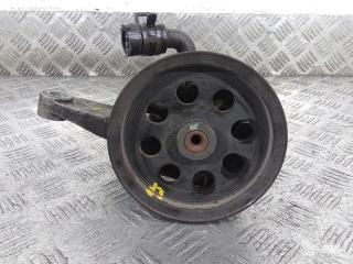 ГУР Cadillac CTS 1 поколение 2005, 3.6 л., бензин, АКПП, седан