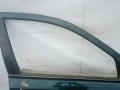 дверь передняя правая Mercedes-Benz E-Класс W211/S211 2003, 3.2 л., D E320 CDI, дизель, АКПП, седан - фото №2