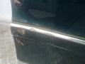 дверь передняя правая Mercedes-Benz E-Класс W211/S211 2003, 3.2 л., D E320 CDI, дизель, АКПП, седан - фото №5