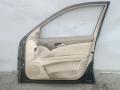 дверь передняя правая Mercedes-Benz E-Класс W211/S211 2003, 3.2 л., D E320 CDI, дизель, АКПП, седан - фото №6