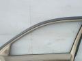 дверь передняя правая Mercedes-Benz E-Класс W211/S211 2003, 3.2 л., D E320 CDI, дизель, АКПП, седан - фото №7