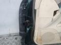 дверь передняя правая Mercedes-Benz E-Класс W211/S211 2003, 3.2 л., D E320 CDI, дизель, АКПП, седан - фото №9