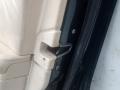 дверь передняя правая Mercedes-Benz E-Класс W211/S211 2003, 3.2 л., D E320 CDI, дизель, АКПП, седан - фото №10