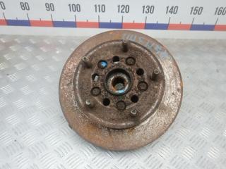 ступица передняя правая Ford Transit 8 поколение [рестайлинг] 2018, 2.0 л., дизель, МКПП