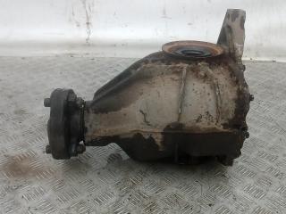 редуктор заднего моста Mercedes-Benz CLK-Класс C209/A209 2003, 2.7 л., D 270 CDI, дизель, АКПП, купе, A2033508962