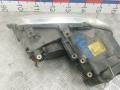 фара правая Volkswagen Touran 1 поколение 2005, 2.0 л., дизель, МКПП, минивэн, 1T0941006G - фото №3