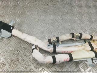 подушка безопасности боковая (шторка) Nissan Juke YF15 2010, 1.5 л., дизель, МКПП, внедорожник 5 дв., K85P01KA0C