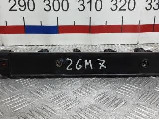 катушка зажигания Opel Meriva 2 поколение (B) 2011, 1.4 л., бензин, МКПП, минивэн, 413720491